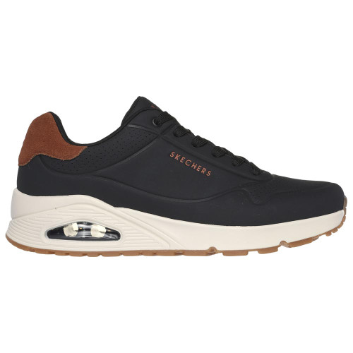 Skechers Uno - Suited On Air